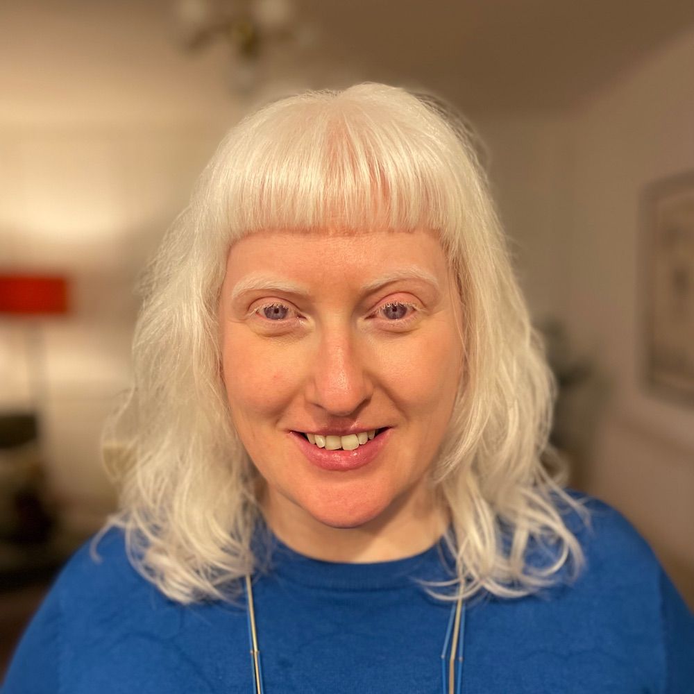 Jo Bannon