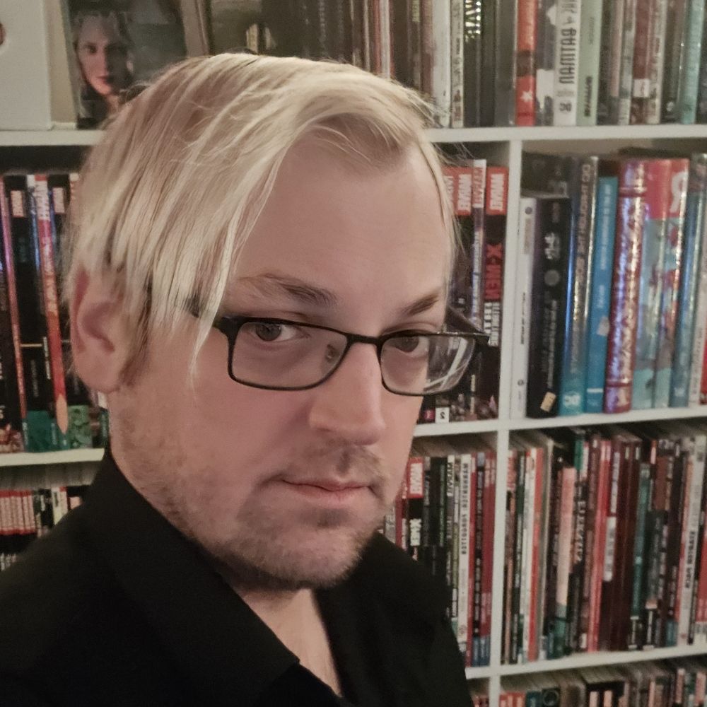 MikeyGesus