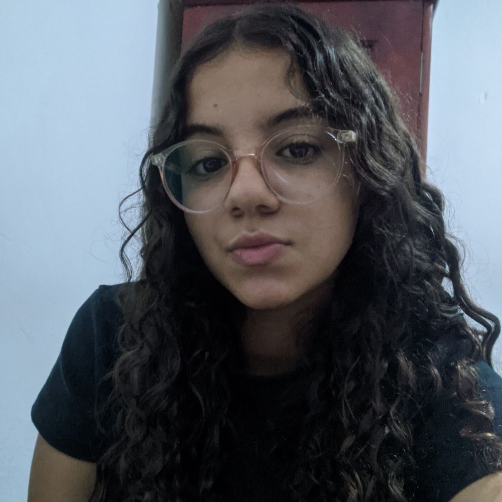 mel