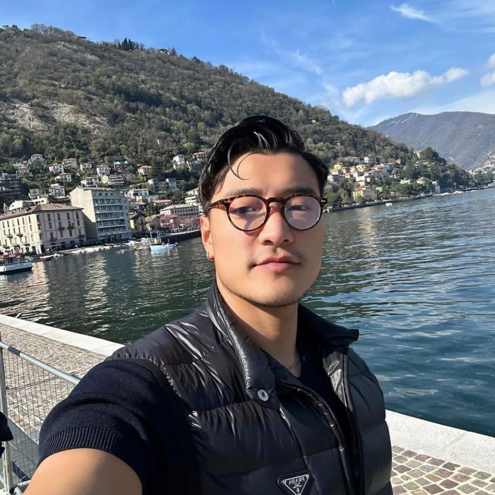 Dae hyun