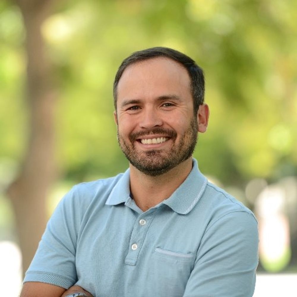 Pete Homyak 