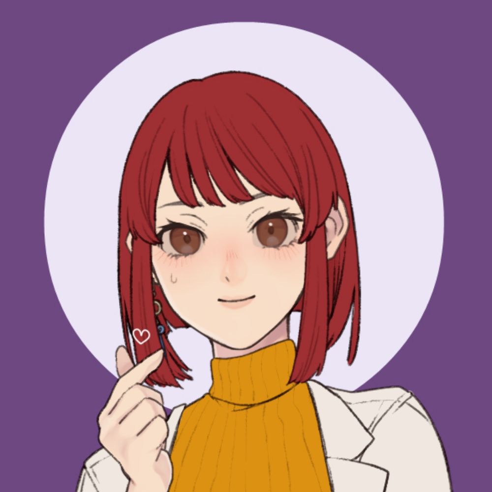 Señorita Ana