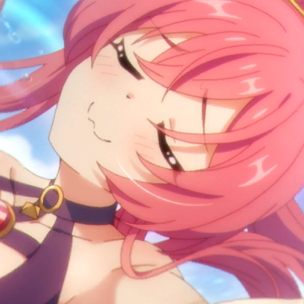 あいは