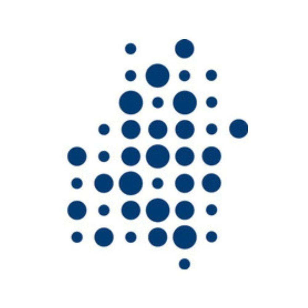 Baden-Württemberg Stiftung