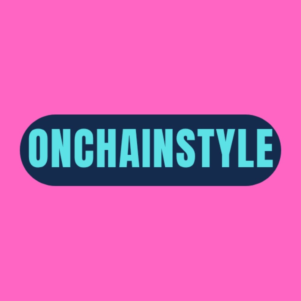 OnChainStyle
