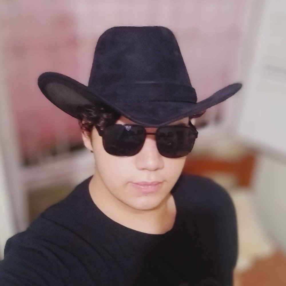 RaphaelSousa69
