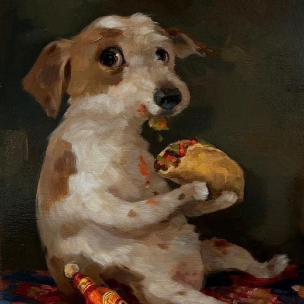 EkenyNSFW