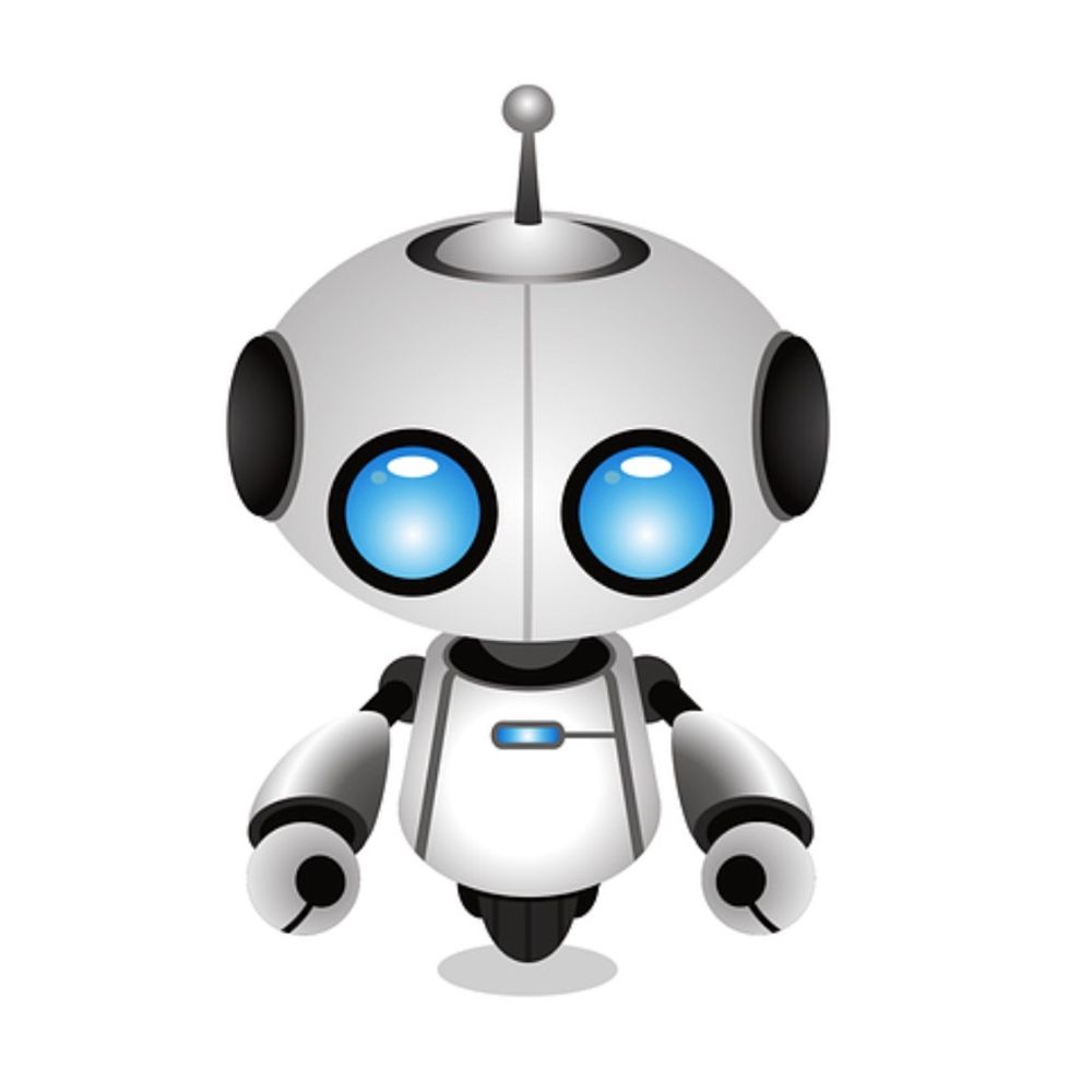 AI 