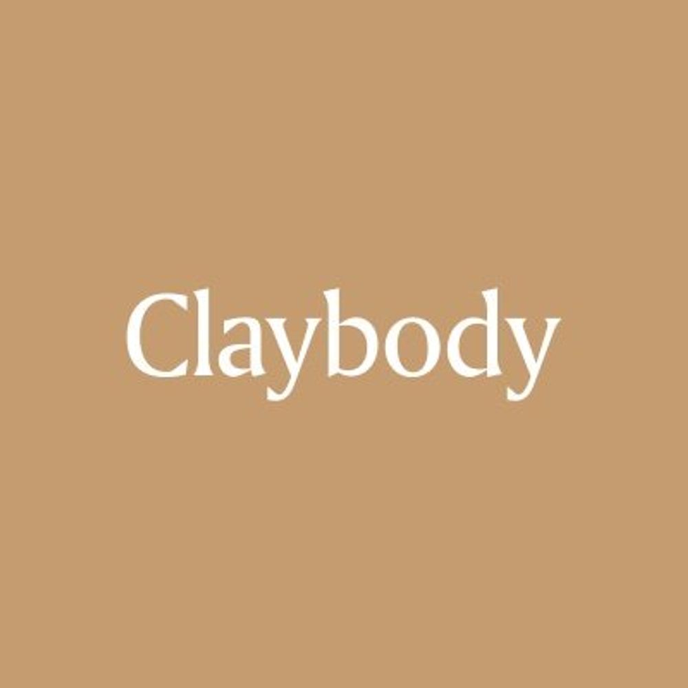 Claybody Theatre
