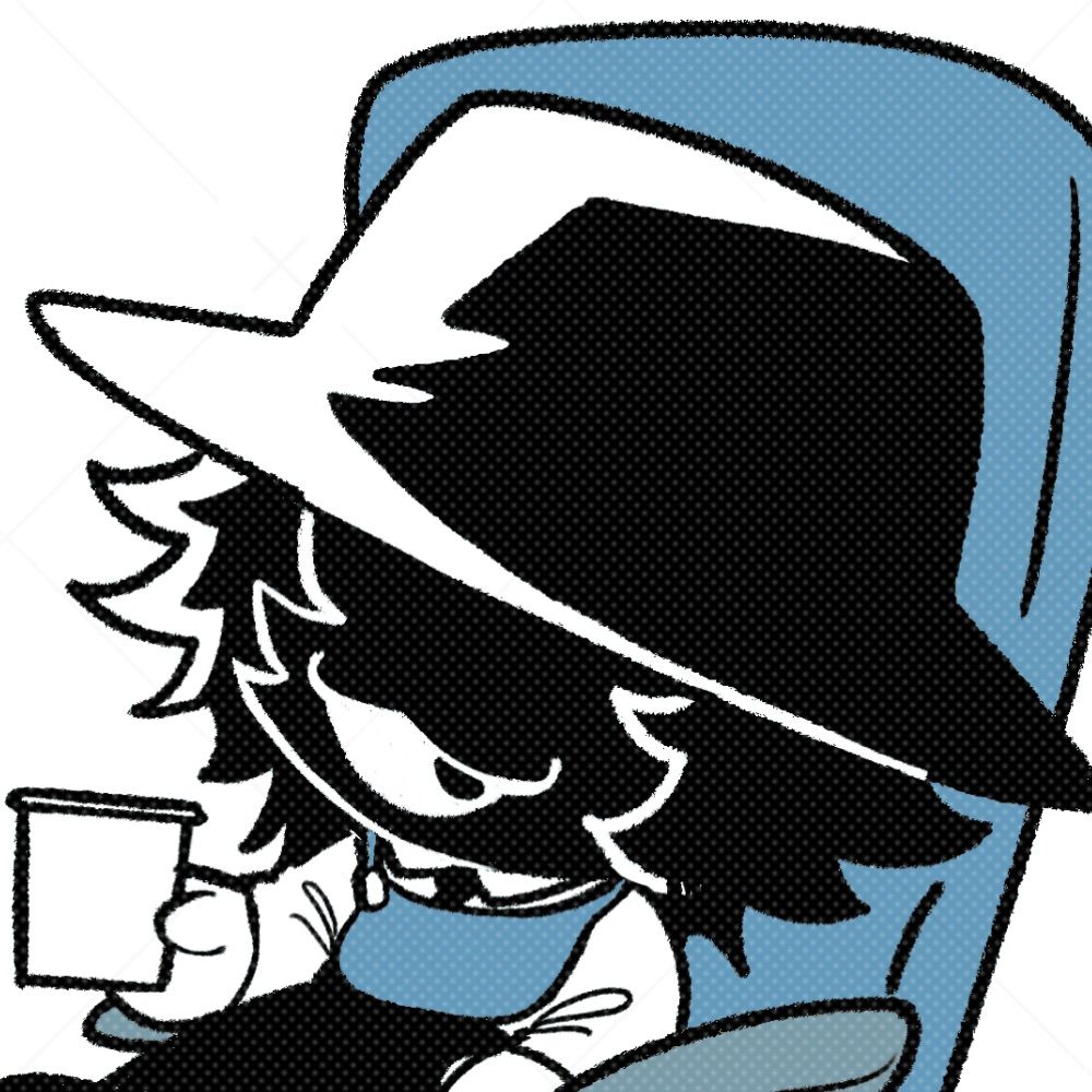 レニ