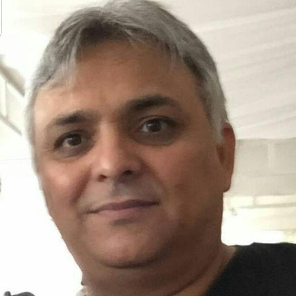 Junior Negreiros 