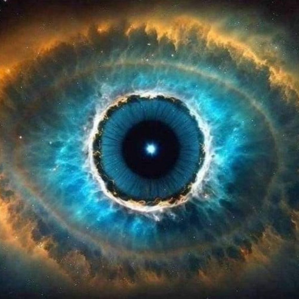Becoming Theosophy