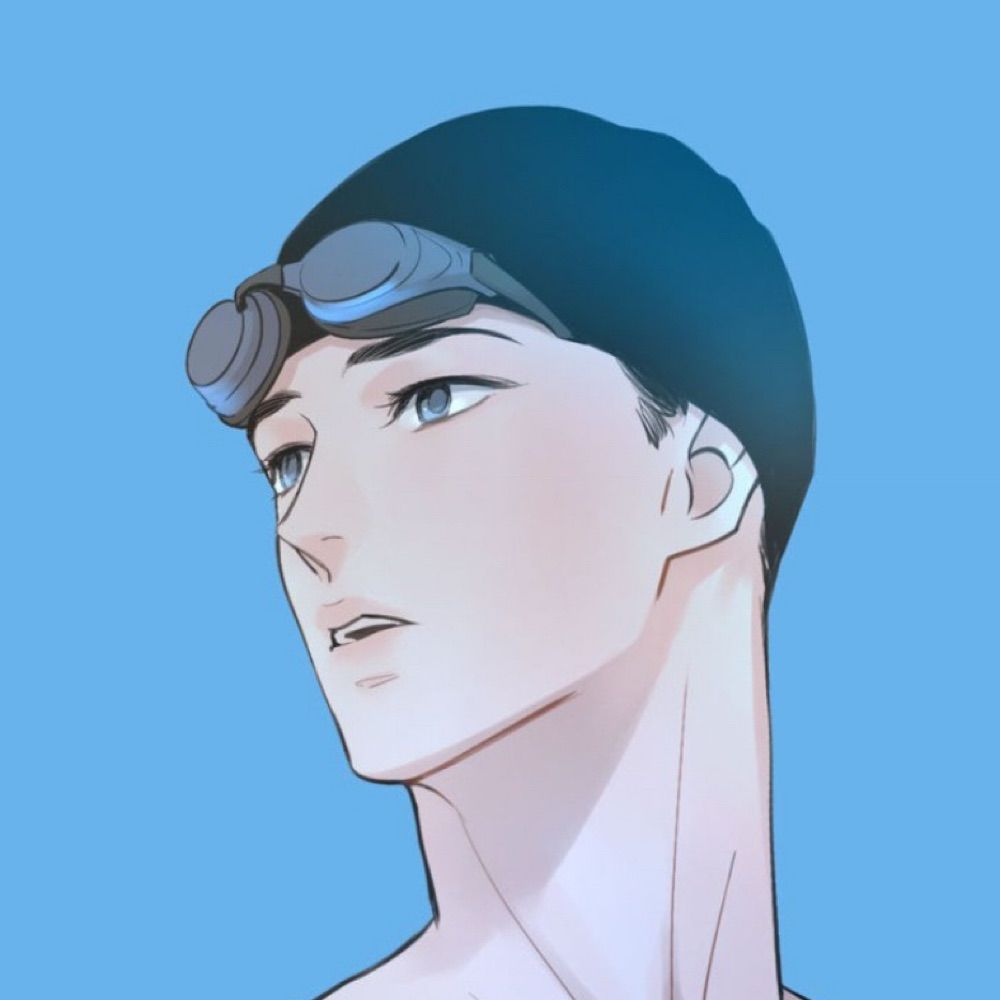 렉시💦