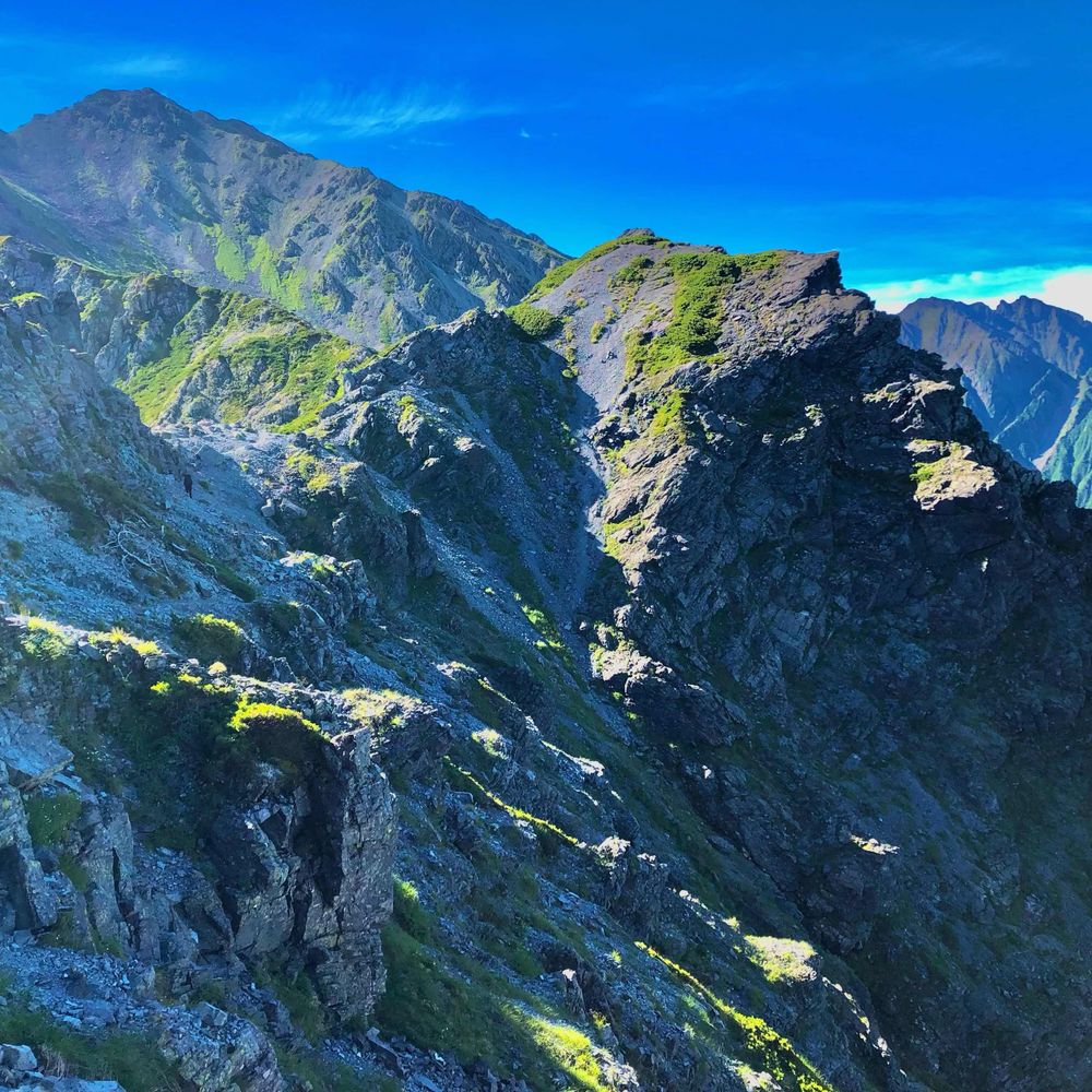 ルイン