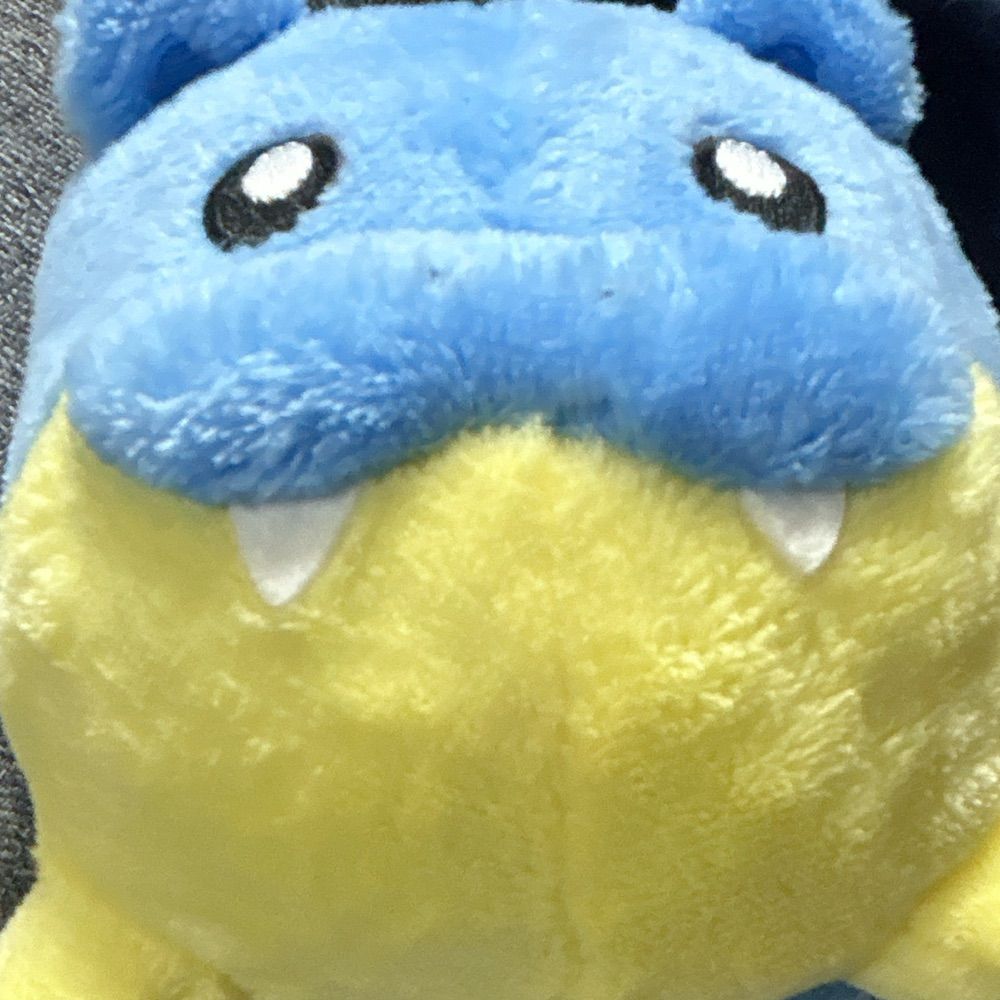 amamo