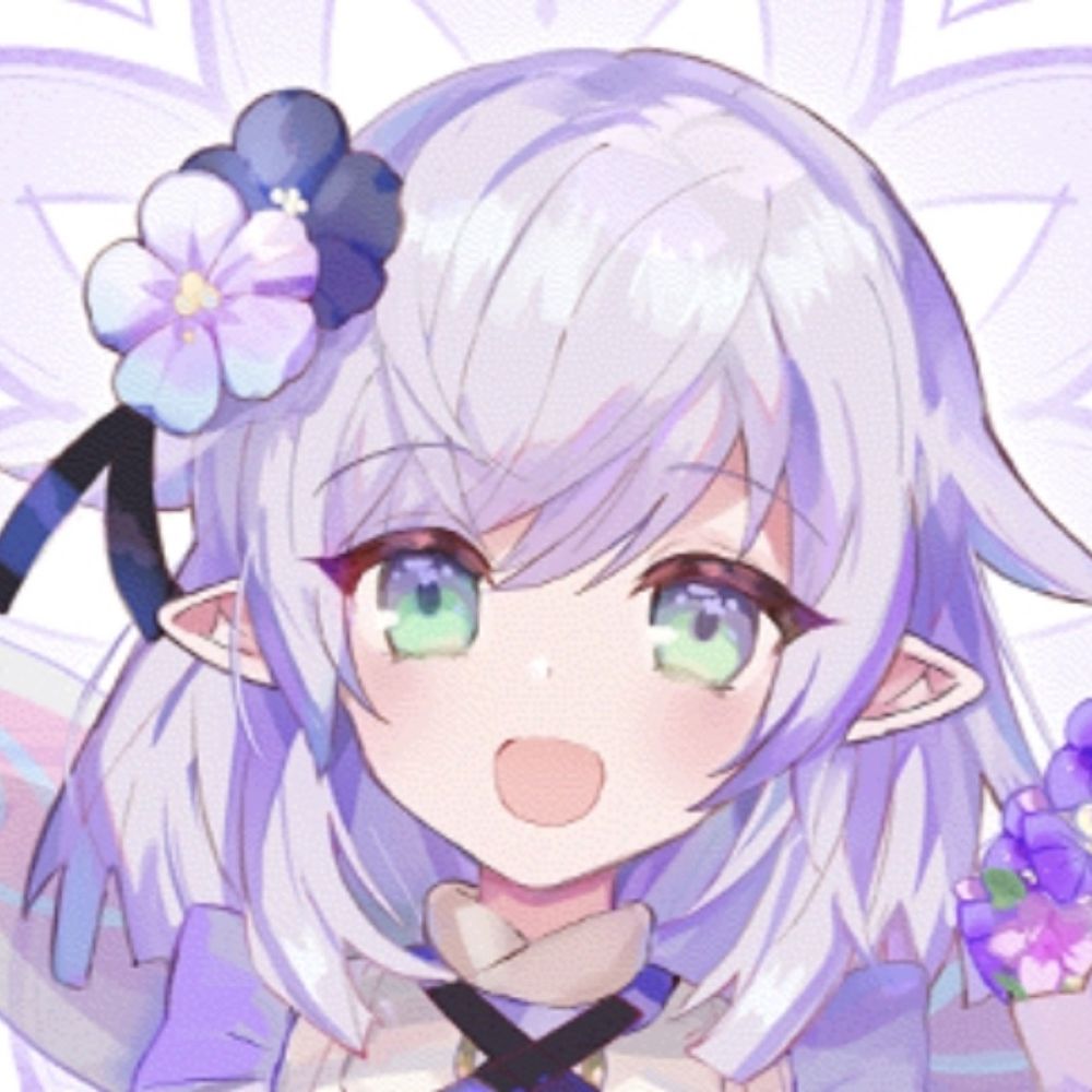 凛音