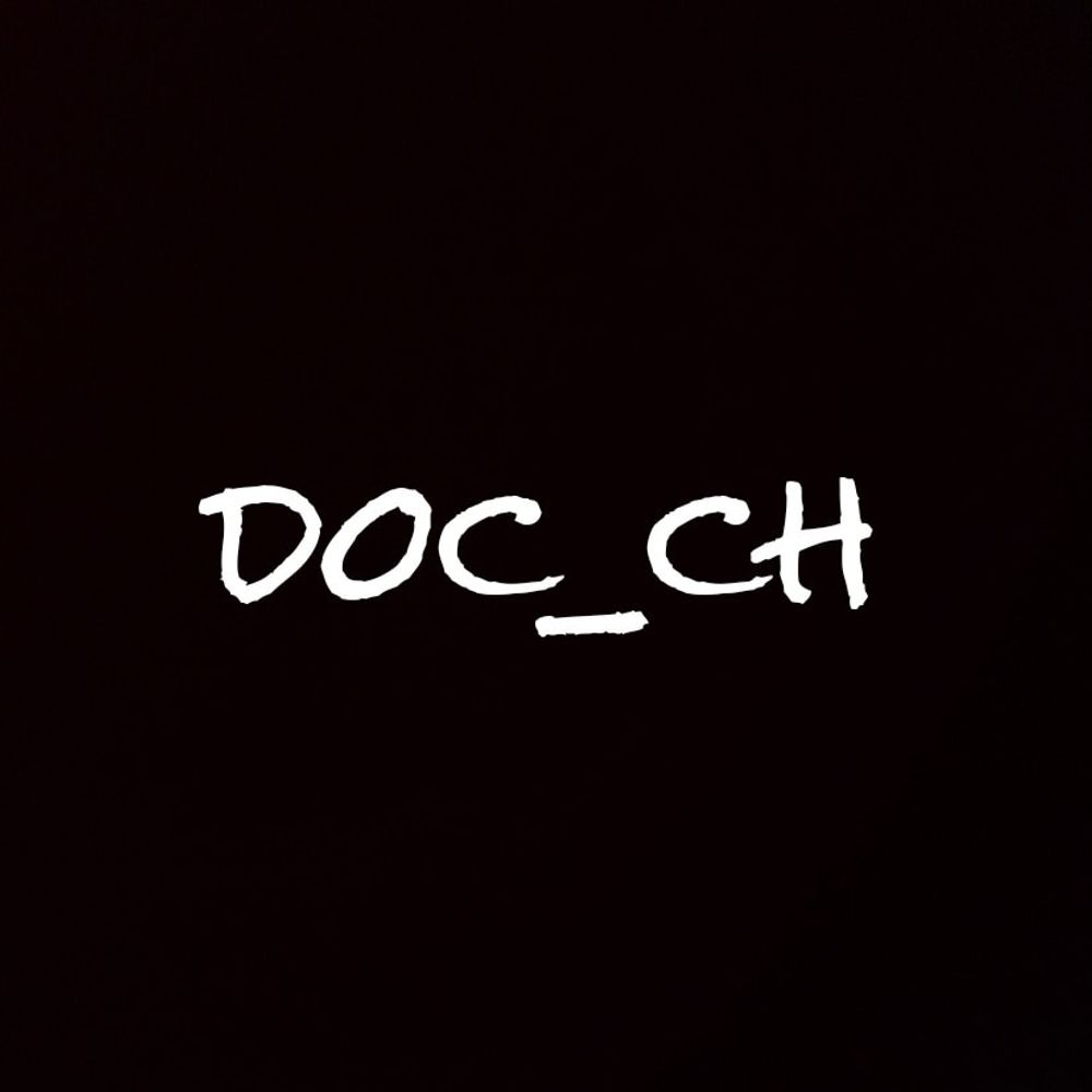 doc_ch