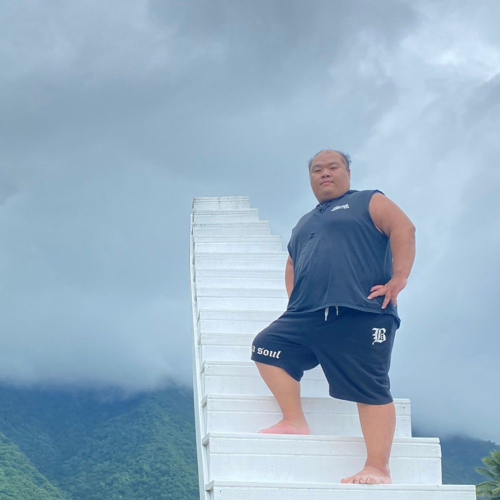 佩弟