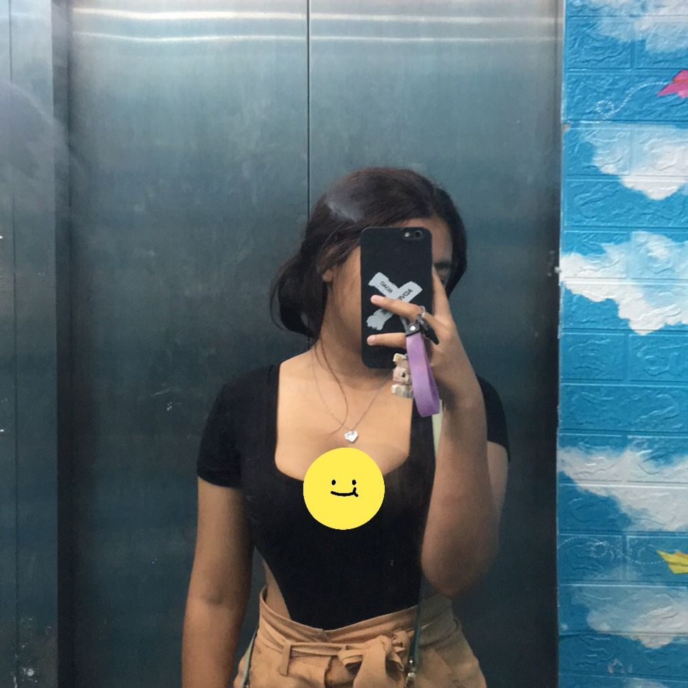 ivaa🐣