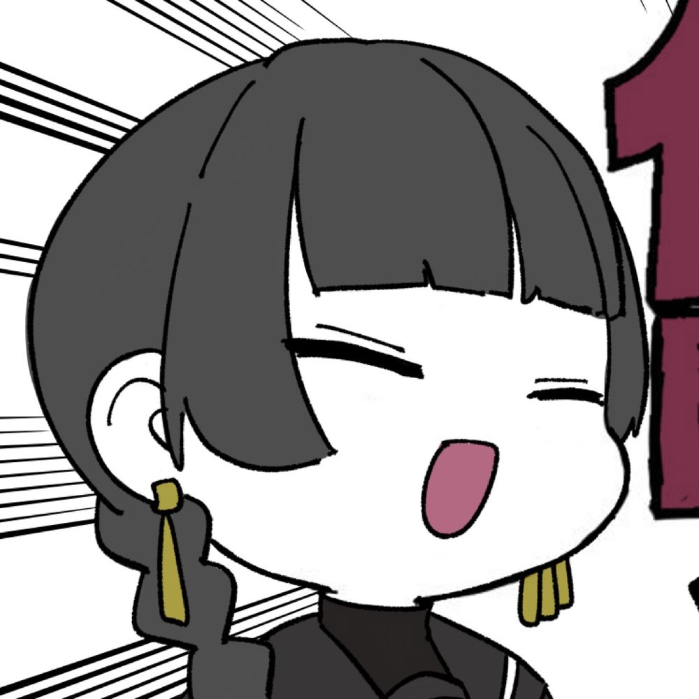 べにこ