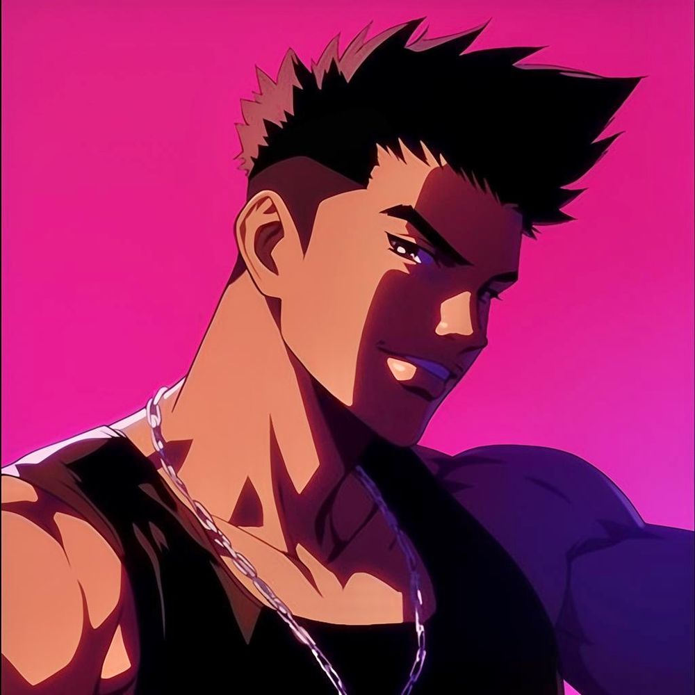 hotbeatmaster.wav