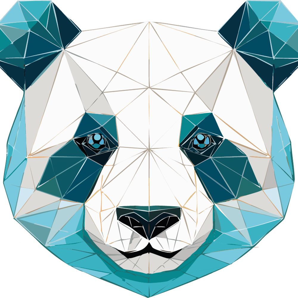 PandaScienza