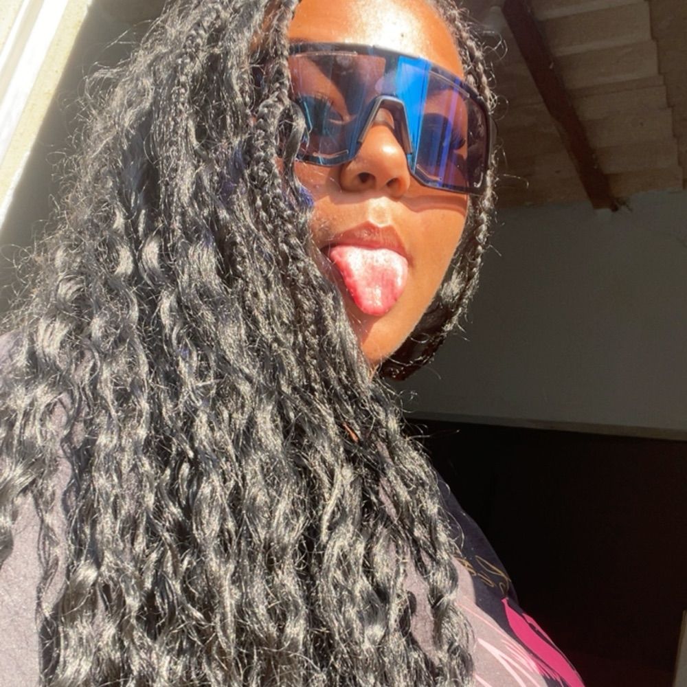 RayRay