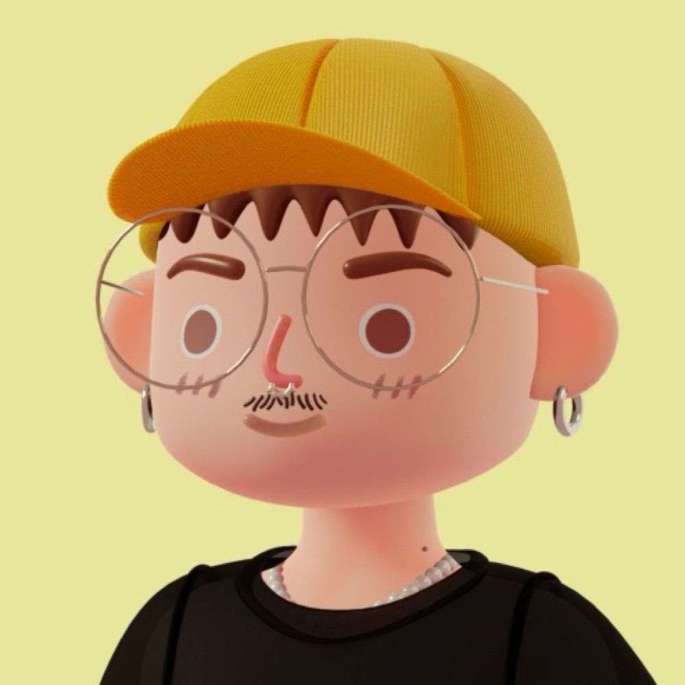 Nan