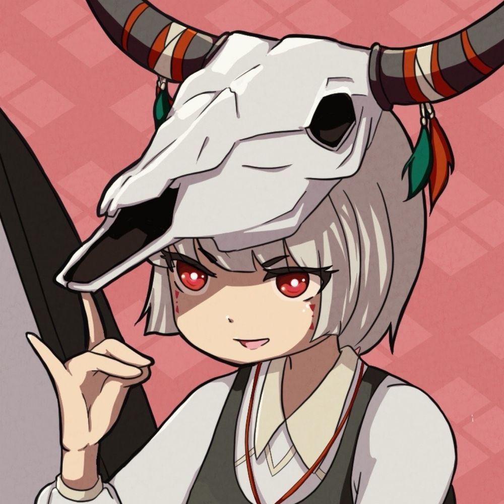 ぱぴゅる
