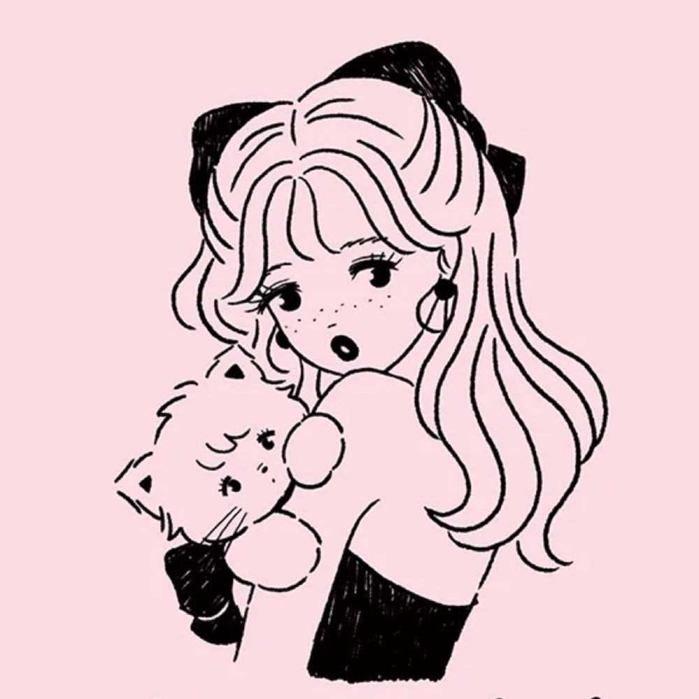 mikkoillustrations