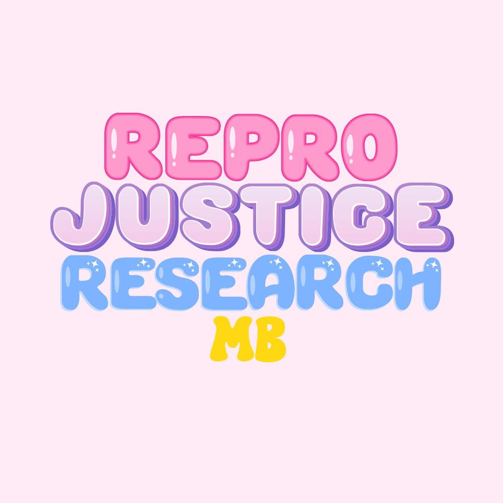 Profile picture reprojusticemb.bsky.social