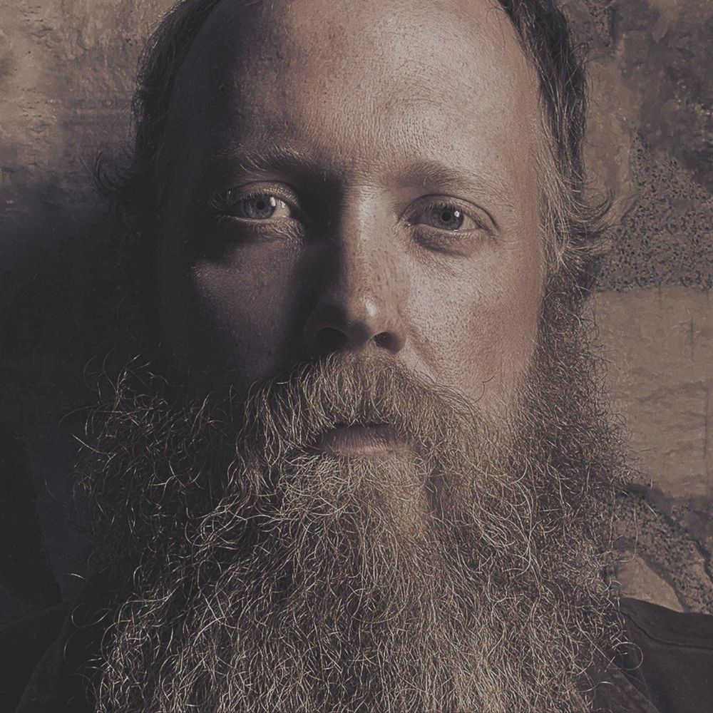 Ilan Jones