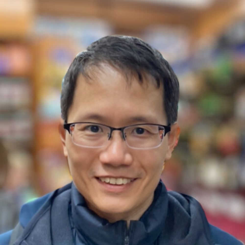 Mingding Han
