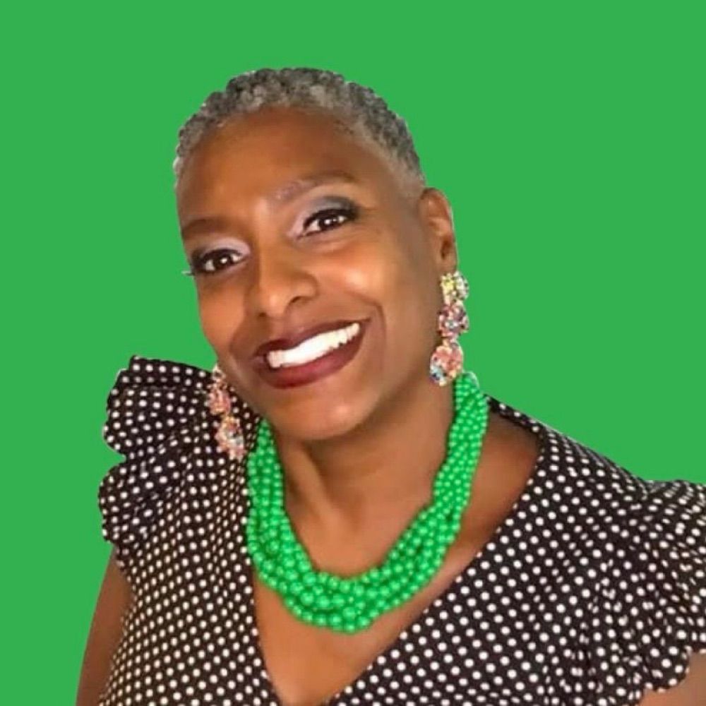 Andrea D. Campbell
