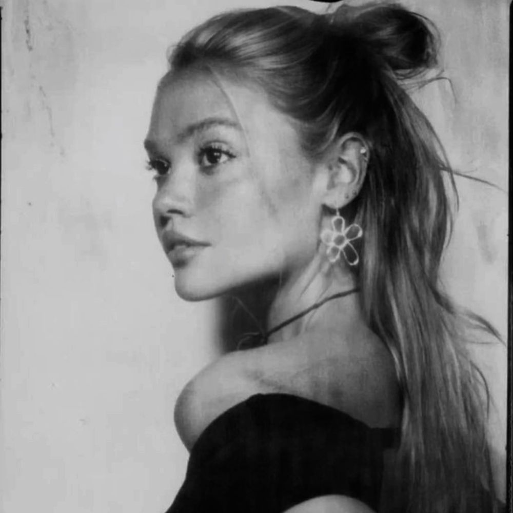 isa.