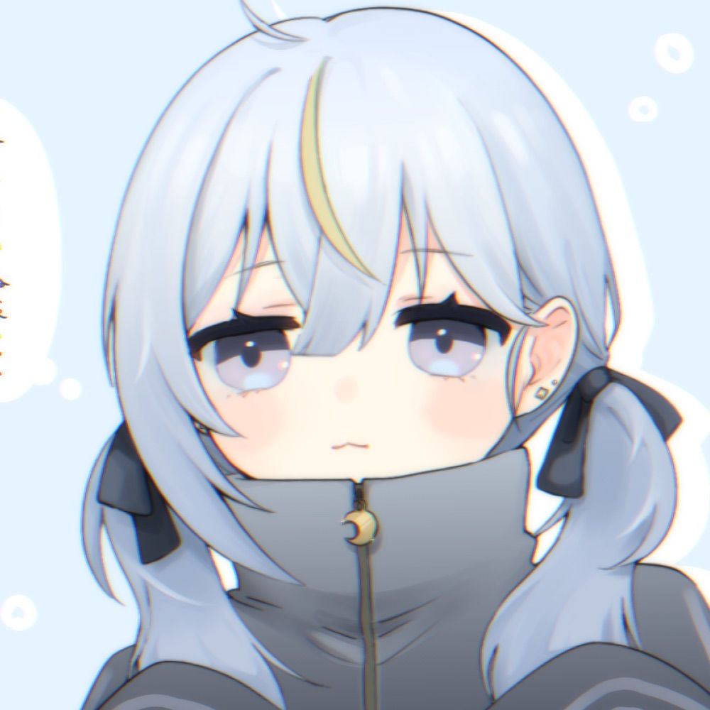 mini toroco🌘✦