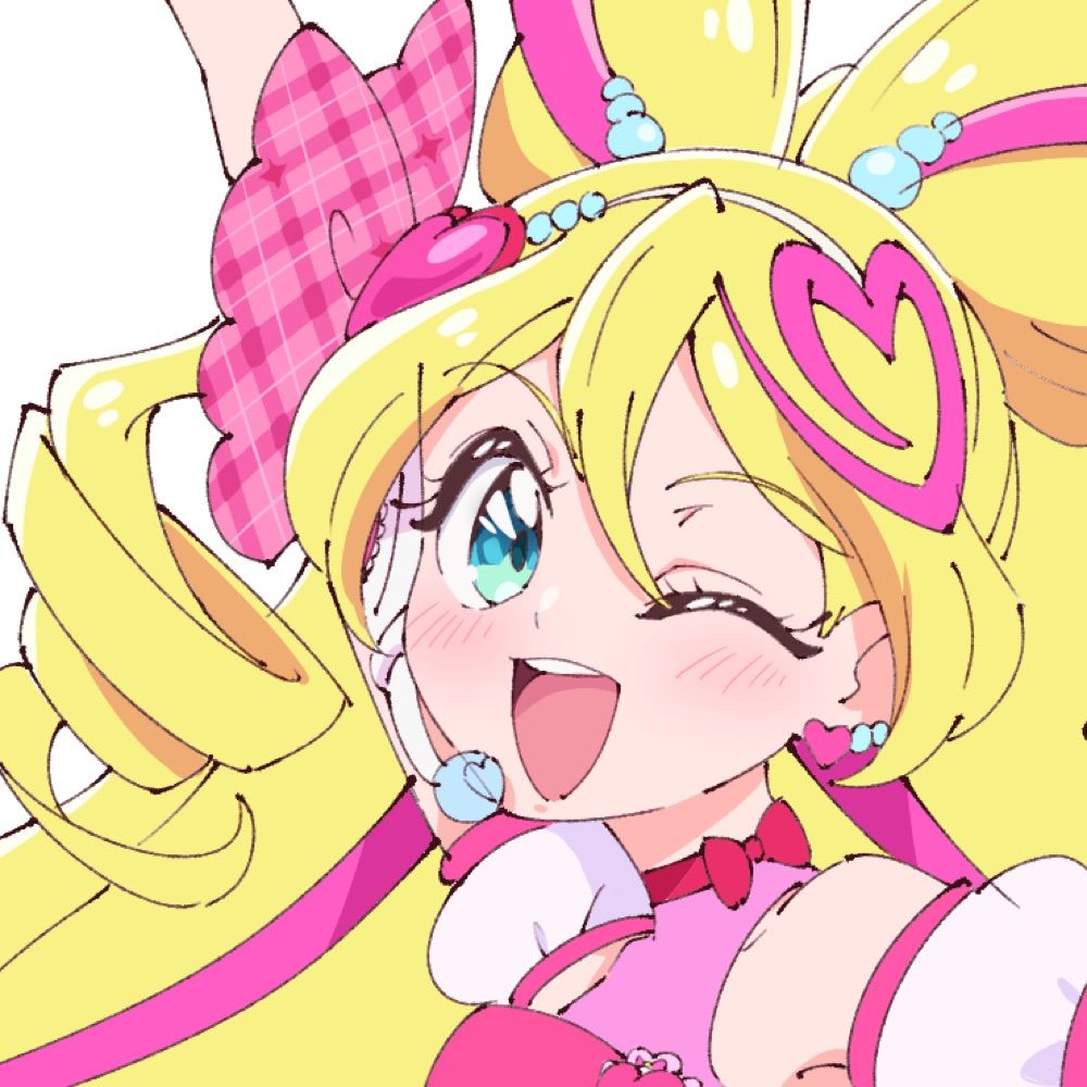 なち