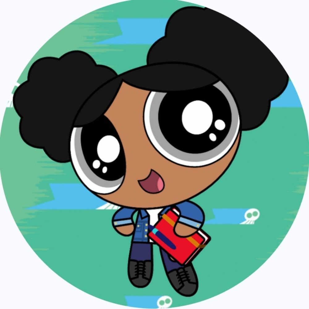 Tiana Davis