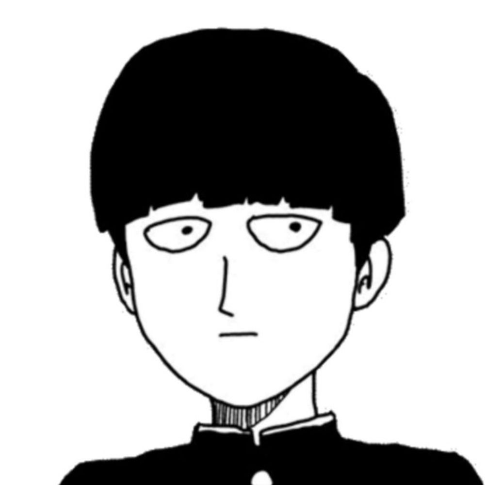 Shiroyasha