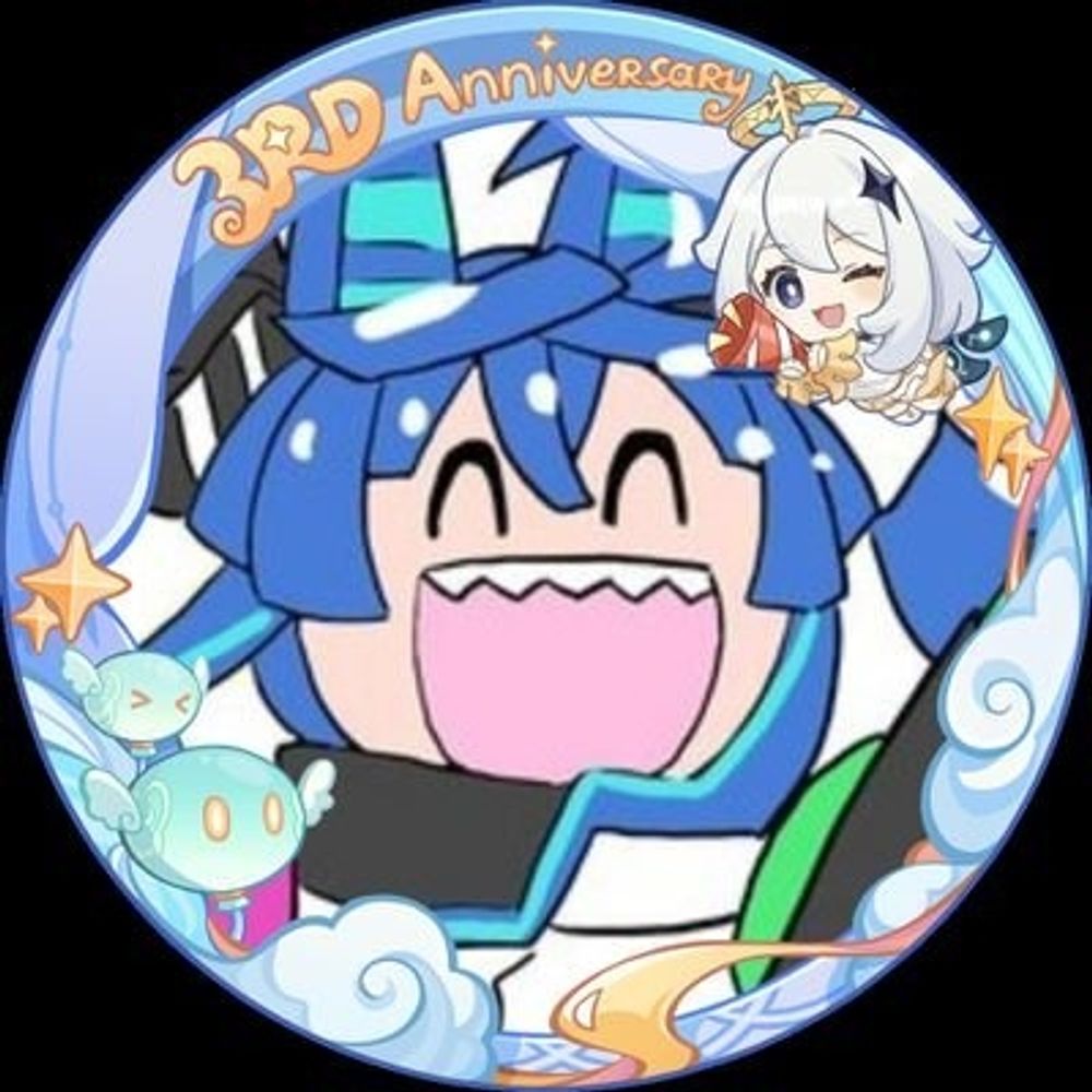 コギ