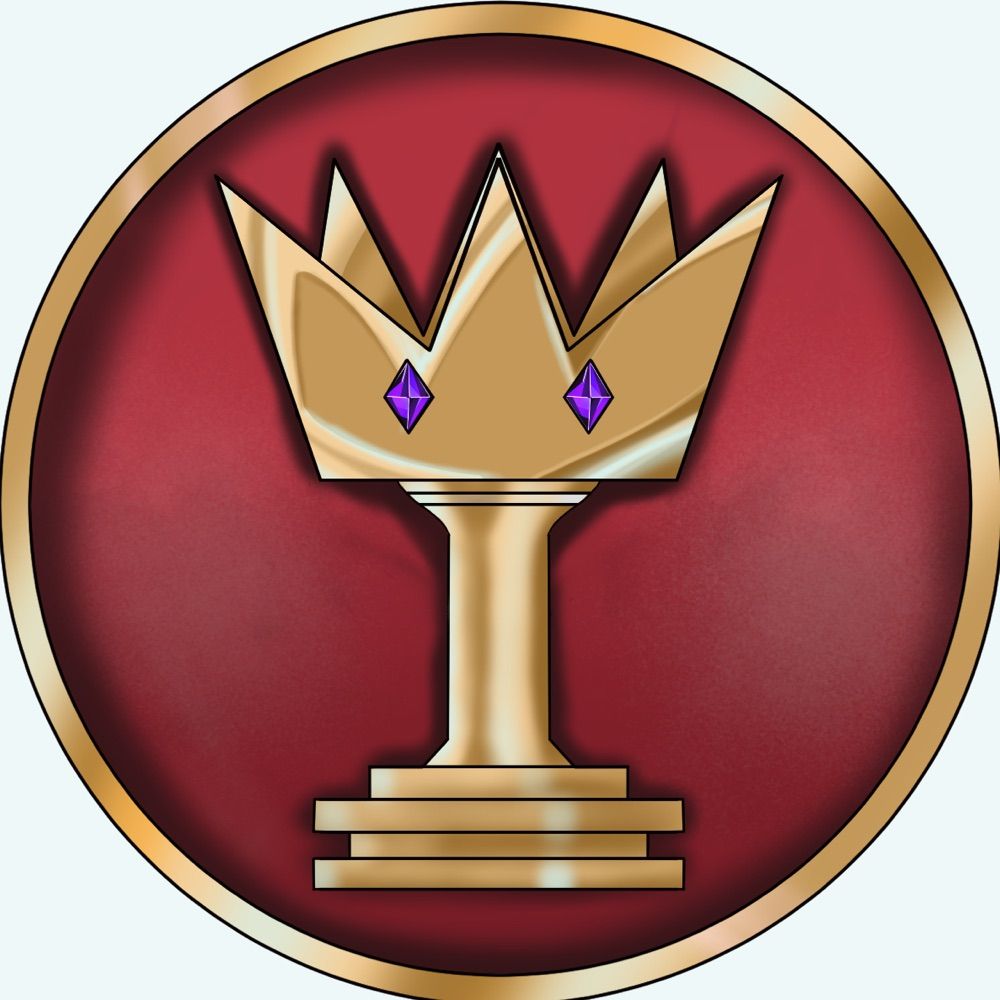 Achievement Progress