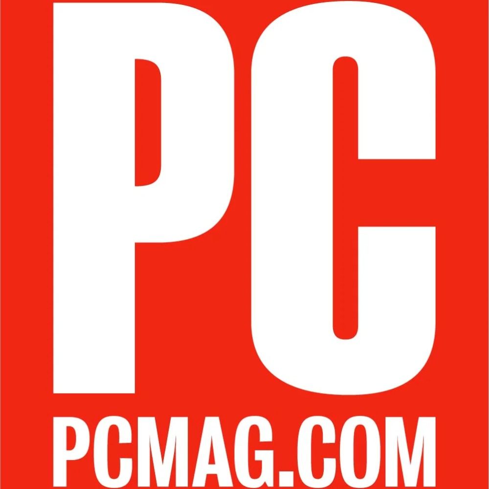 PC Magazine (1982-2009)