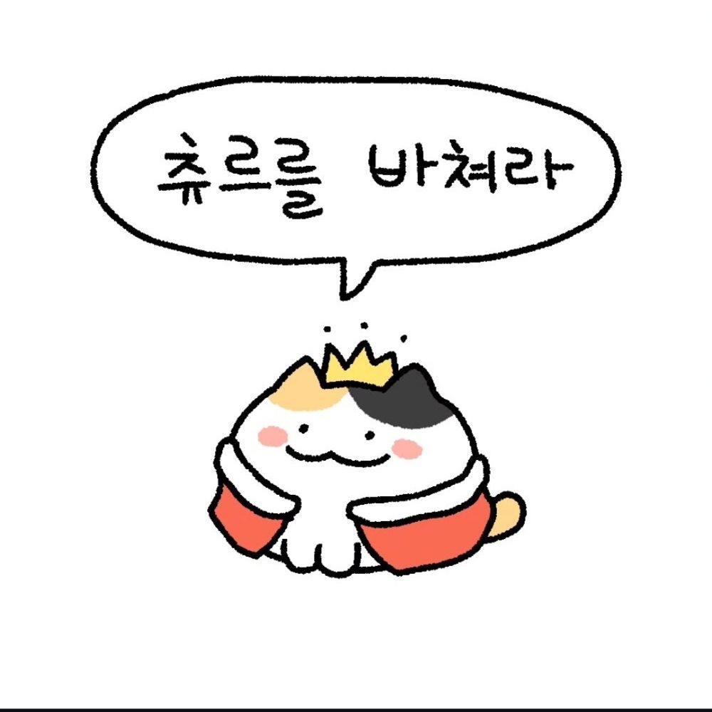 💫루