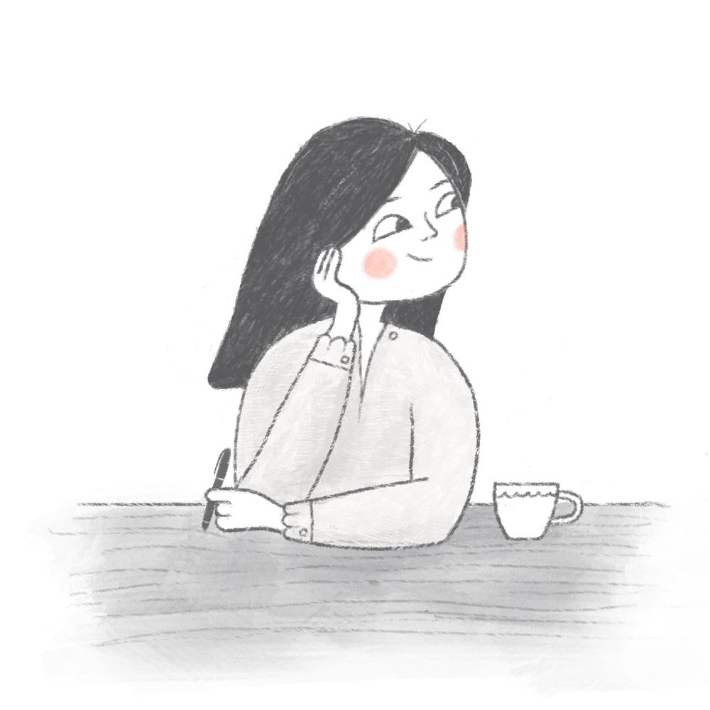 Laura Writes Kid Lit