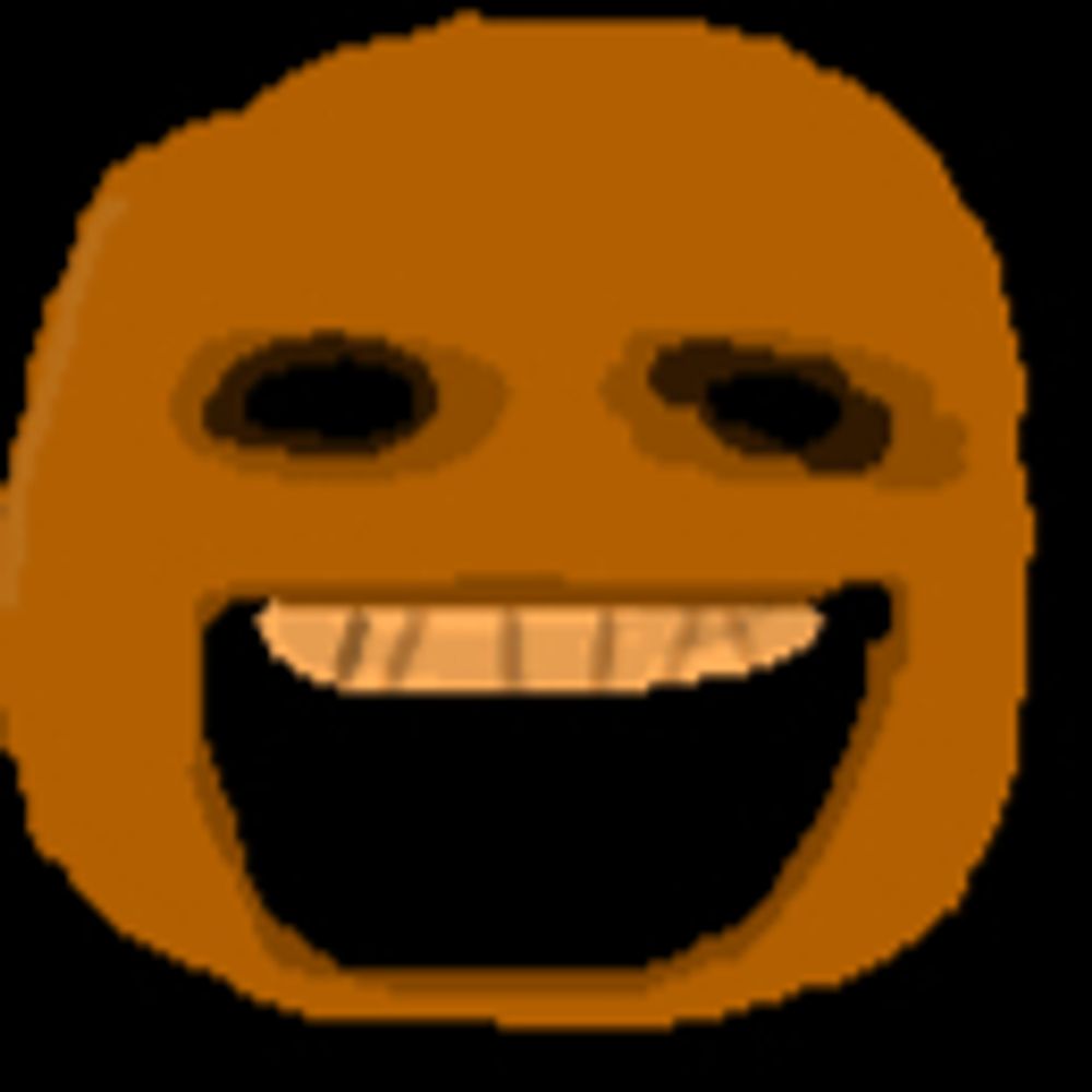 unnnahe