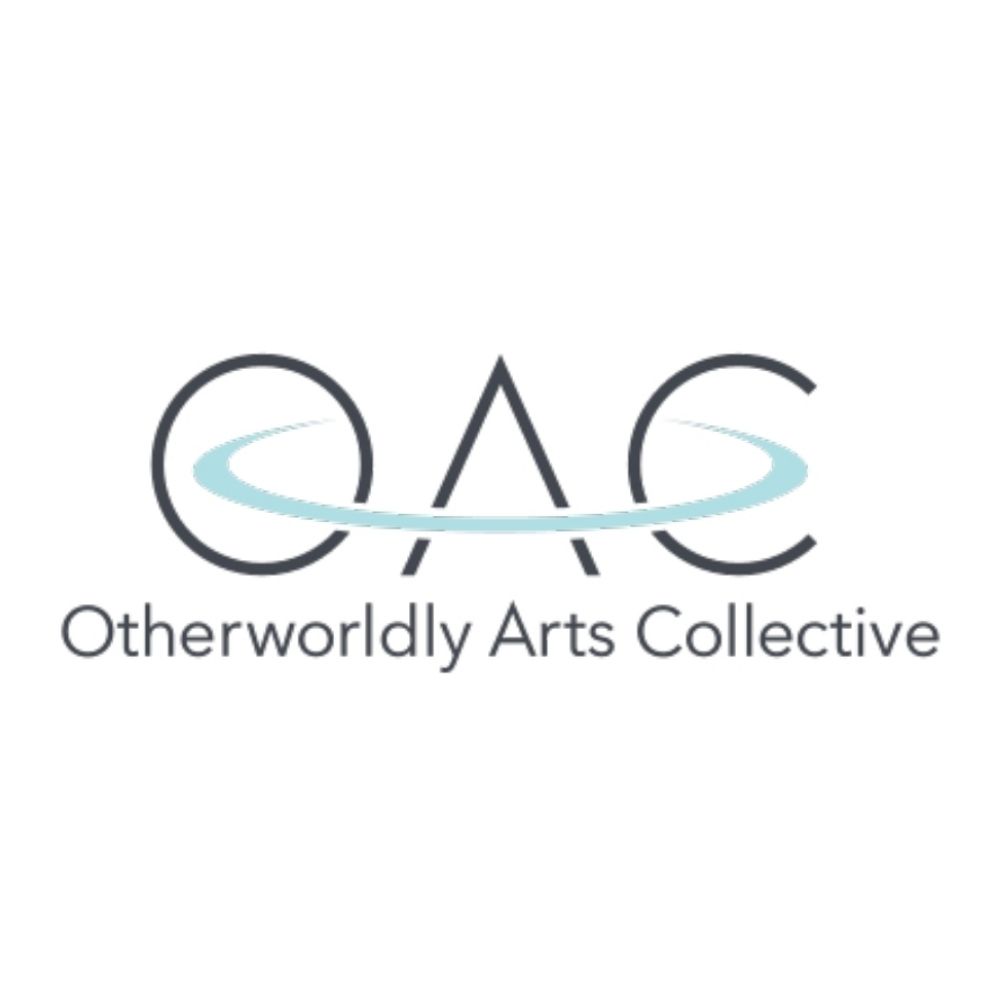 Otherworldly Arts Collective