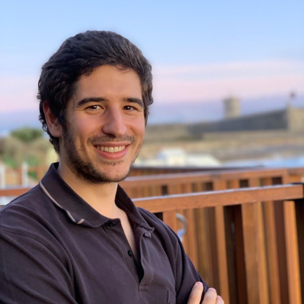 Gonçalo Oliveira