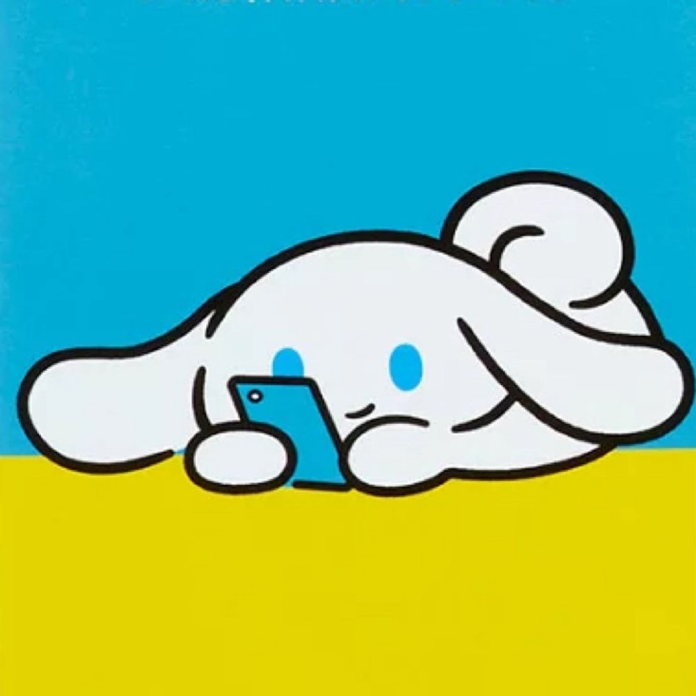 さやま