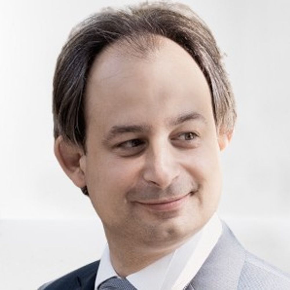 Tommaso Piazzi