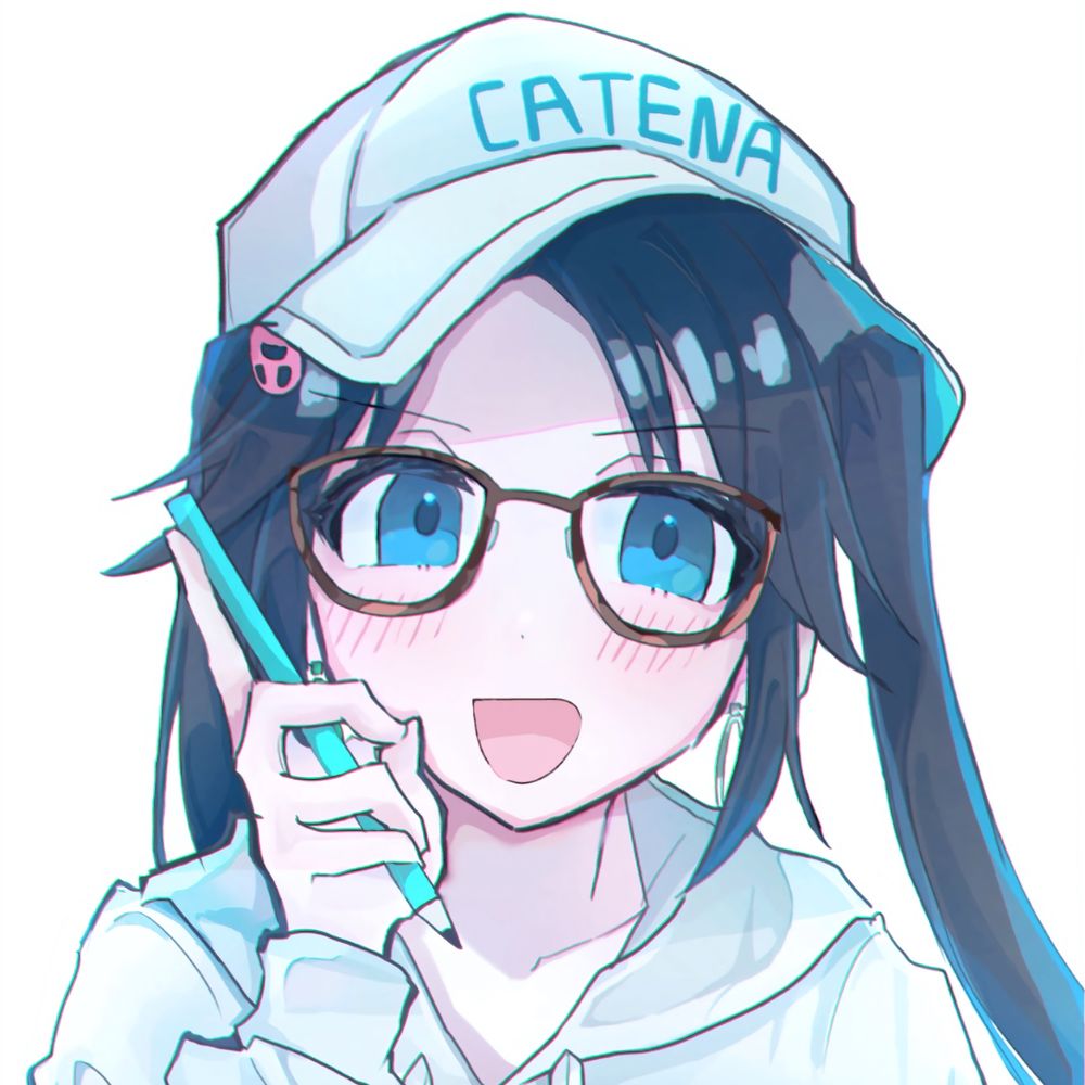 さちいろ⚙️🍫